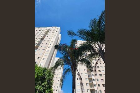 12_photo/94cef531e1.bcbccfa3fe0f7797-ATLAS-0ce91327-6bca-4339-a55a-eee3e8f73ab1.jpg de apartamento à venda com 3 quartos, 56m² em Jardim Cocaia, Guarulhos