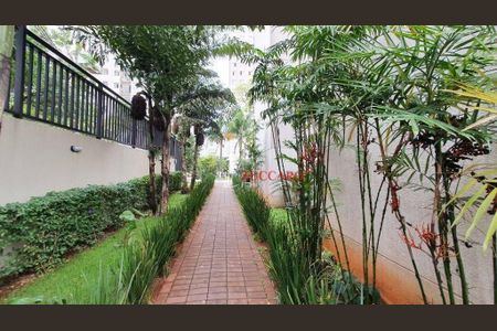 9_photo/94cef531e1.bcbccfa3fe0f7797-ATLAS-13d03106-5efe-486a-bdbb-7aff2a4c9d19.jpg de apartamento à venda com 3 quartos, 56m² em Jardim Cocaia, Guarulhos