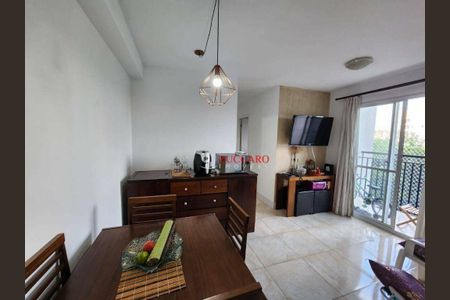 8_photo/94cef531e1.bcbccfa3fe0f7797-ATLAS-1469699a-e18d-4ba9-942f-fc22e7bc5e1b.jpg de apartamento à venda com 3 quartos, 56m² em Jardim Cocaia, Guarulhos