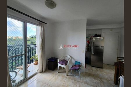 3_photo/94cef531e1.bcbccfa3fe0f7797-ATLAS-1e561b49-f200-4b4e-bce2-0ad476e8bd5d.jpg de apartamento à venda com 3 quartos, 56m² em Jardim Cocaia, Guarulhos