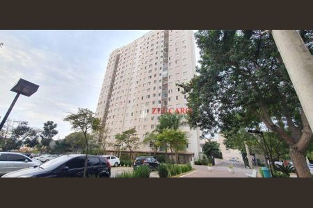 10_photo/94cef531e1.bcbccfa3fe0f7797-ATLAS-21d3ae87-c61b-4b77-b536-9402580296e4.jpg de apartamento à venda com 3 quartos, 56m² em Jardim Cocaia, Guarulhos