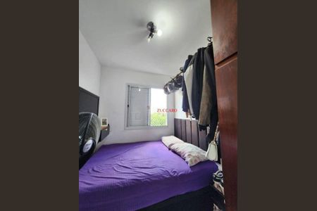 4_photo/94cef531e1.bcbccfa3fe0f7797-ATLAS-25302668-e1a4-4c49-b5ed-3e94e9d6fc51.jpg de apartamento à venda com 3 quartos, 56m² em Jardim Cocaia, Guarulhos