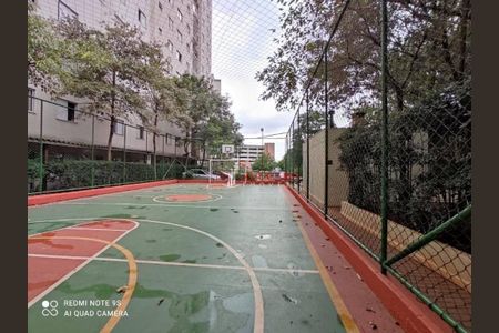 1_photo/94cef531e1.bcbccfa3fe0f7797-ATLAS-356fa8ef-c679-40ba-a807-b7f3329a2ad7.jpg de apartamento à venda com 3 quartos, 56m² em Jardim Cocaia, Guarulhos