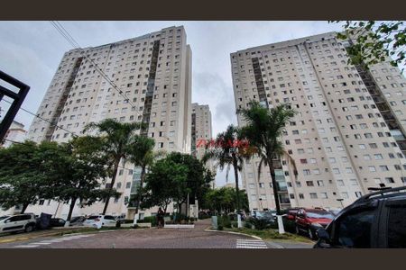 10_photo/94cef531e1.bcbccfa3fe0f7797-ATLAS-36cd9fed-ac13-41df-bef6-999a9d5b678c.jpg de apartamento à venda com 3 quartos, 56m² em Jardim Cocaia, Guarulhos