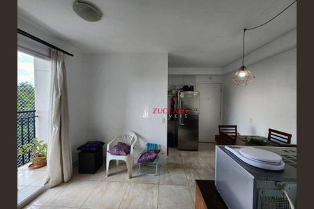 6_photo/94cef531e1.bcbccfa3fe0f7797-ATLAS-3e3912b3-273e-493e-8445-ff3ab08d67eb.jpg de apartamento à venda com 3 quartos, 56m² em Jardim Cocaia, Guarulhos