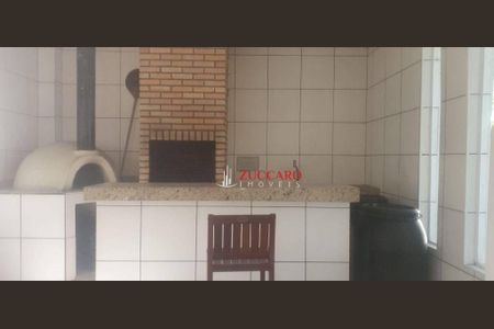 6_photo/94cef531e1.bcbccfa3fe0f7797-ATLAS-4743d817-fb4b-446b-acac-0be6879d23c0.jpg de apartamento à venda com 3 quartos, 56m² em Jardim Cocaia, Guarulhos