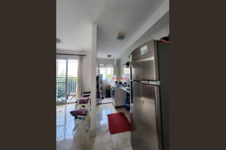 9_photo/94cef531e1.bcbccfa3fe0f7797-ATLAS-5ba4df8b-b116-41d5-ba77-302e171c64ef.jpg de apartamento à venda com 3 quartos, 56m² em Jardim Cocaia, Guarulhos