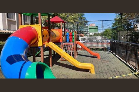 10_photo/94cef531e1.bcbccfa3fe0f7797-ATLAS-95a2ff90-aea0-420e-a090-27c90efb7d95.jpg de apartamento à venda com 3 quartos, 56m² em Jardim Cocaia, Guarulhos