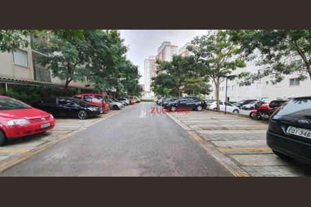 6_photo/94cef531e1.bcbccfa3fe0f7797-ATLAS-a0bc3811-b8b0-4991-b541-d14d265820a8.jpg de apartamento à venda com 3 quartos, 56m² em Jardim Cocaia, Guarulhos