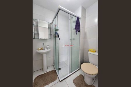 7_photo/94cef531e1.bcbccfa3fe0f7797-ATLAS-b78fc532-2b78-4cea-a558-aec91002c3ab.jpg de apartamento à venda com 3 quartos, 56m² em Jardim Cocaia, Guarulhos