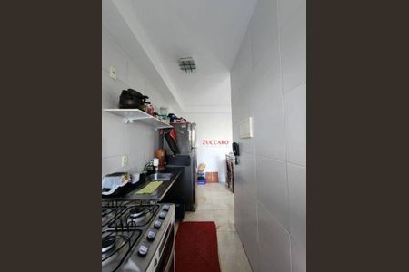 10_photo/94cef531e1.bcbccfa3fe0f7797-ATLAS-e614a500-7121-4cb8-b57a-b9c129672739.jpg de apartamento à venda com 3 quartos, 56m² em Jardim Cocaia, Guarulhos