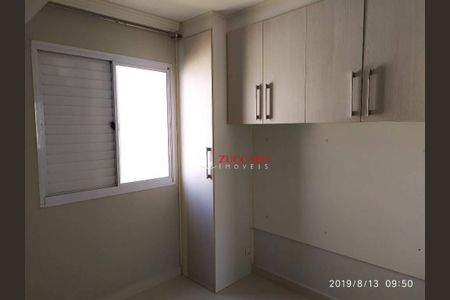 6_photo/94cef531e1.c8798d053ccae5b9-ATLAS-02d99aab-b3c2-48f2-8a4d-57909c5aa4fb.jpg de apartamento à venda com 3 quartos, 60m² em Jardim Cocaia, Guarulhos