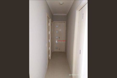 11_photo/94cef531e1.c8798d053ccae5b9-ATLAS-12dc8449-e86c-4178-8e72-98d905d49265.jpg de apartamento à venda com 3 quartos, 60m² em Jardim Cocaia, Guarulhos