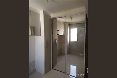 3_photo/94cef531e1.c8798d053ccae5b9-ATLAS-69e767f1-b5c2-4a7a-b8b3-a468df3d5a12.jpg de apartamento à venda com 3 quartos, 60m² em Jardim Cocaia, Guarulhos