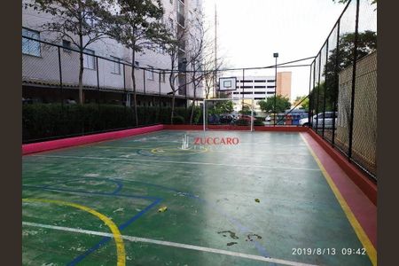 8_photo/94cef531e1.c8798d053ccae5b9-ATLAS-a6d61e58-3700-431d-84bf-d704e15d0e6d.jpg de apartamento à venda com 3 quartos, 60m² em Jardim Cocaia, Guarulhos