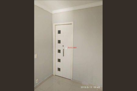 2_photo/94cef531e1.c8798d053ccae5b9-ATLAS-a7fe797d-3d6b-4c5c-b2f6-4b38c8ac1175.jpg de apartamento à venda com 3 quartos, 60m² em Jardim Cocaia, Guarulhos