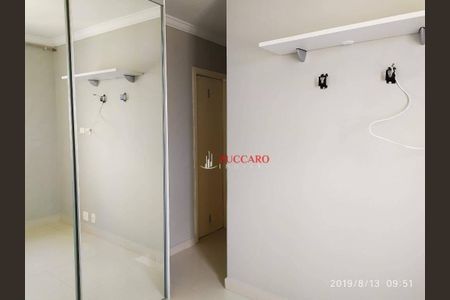 11_photo/94cef531e1.c8798d053ccae5b9-ATLAS-d34de91c-daf6-4125-bf3a-effa703f09e7.jpg de apartamento à venda com 3 quartos, 60m² em Jardim Cocaia, Guarulhos