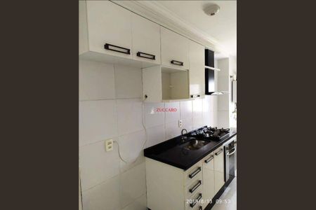 12_photo/94cef531e1.c8798d053ccae5b9-ATLAS-ff21c326-65ae-461e-a113-e662a6bf12d3.jpg de apartamento à venda com 3 quartos, 60m² em Jardim Cocaia, Guarulhos