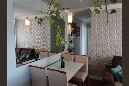 1_photo/94cef531e1.ca61aea34515ac88-ATLAS-040f47fd-e2df-416e-8d75-27ce25203ef5.jpg de apartamento à venda com 2 quartos, 45m² em Jardim Cocaia, Guarulhos