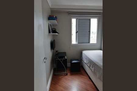 2_photo/94cef531e1.ca61aea34515ac88-ATLAS-06b2a379-6a23-454d-ae43-e3b2bb99b2fe.jpg de apartamento à venda com 2 quartos, 45m² em Jardim Cocaia, Guarulhos