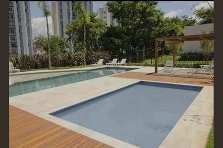 5_photo/94cef531e1.ca61aea34515ac88-ATLAS-4779f8f2-3fd8-4904-a4e8-9540f1f3dd1d.jpg de apartamento à venda com 2 quartos, 45m² em Jardim Cocaia, Guarulhos