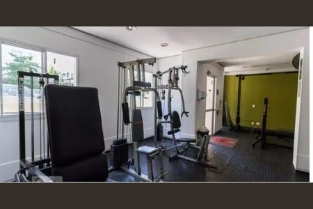 9_photo/94cef531e1.ca61aea34515ac88-ATLAS-bb65ce9a-0781-4f7a-b80a-8ebbfbeeb584.jpg de apartamento à venda com 2 quartos, 45m² em Jardim Cocaia, Guarulhos