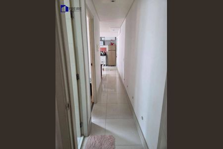 17_photo/94cef531e1.d0bd20797a4ff976-ATLAS-36f123e8-e230-48b9-821b-a35c9ad8f619.jpg de apartamento para alugar com 2 quartos, 45m² em Jardim Cocaia, Guarulhos