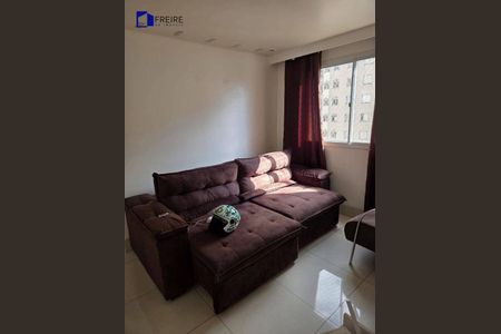 13_photo/94cef531e1.d0bd20797a4ff976-ATLAS-4011cec0-7edd-4111-8b94-bd0932e79325.jpg de apartamento para alugar com 2 quartos, 45m² em Jardim Cocaia, Guarulhos