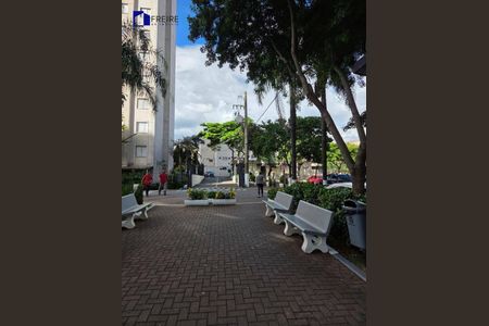 3_photo/94cef531e1.d0bd20797a4ff976-ATLAS-4cb5737e-0b84-406d-baa1-8cb4fc3e7feb.jpg de apartamento para alugar com 2 quartos, 45m² em Jardim Cocaia, Guarulhos