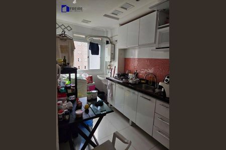 11_photo/94cef531e1.d0bd20797a4ff976-ATLAS-54b9351e-5534-4116-8e19-d63c4eae3587.jpg de apartamento para alugar com 2 quartos, 45m² em Jardim Cocaia, Guarulhos