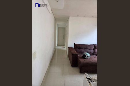 9_photo/94cef531e1.d0bd20797a4ff976-ATLAS-5fbb1a67-d8b9-44f0-9e06-a8c615392b4c.jpg de apartamento para alugar com 2 quartos, 45m² em Jardim Cocaia, Guarulhos