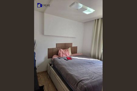 7_photo/94cef531e1.d0bd20797a4ff976-ATLAS-cee94192-20aa-4e5a-97b4-b661b2b8ea33.jpg de apartamento para alugar com 2 quartos, 45m² em Jardim Cocaia, Guarulhos