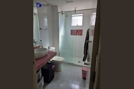 15_photo/94cef531e1.d0bd20797a4ff976-ATLAS-de9a405c-d7ad-4bef-a951-b383ee4e922a.jpg de apartamento para alugar com 2 quartos, 45m² em Jardim Cocaia, Guarulhos