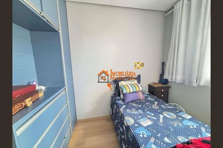 2_photo/94cef531e1.d1bd5d8387028f99-ATLAS-2947bba4-eec5-49f8-af63-a3af419ed1cb.jpg de apartamento à venda com 3 quartos, 101m² em Jardim Cocaia, Guarulhos