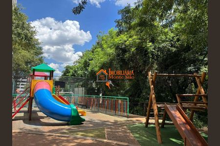 3_photo/94cef531e1.d1bd5d8387028f99-ATLAS-379f87a3-9d3a-4d08-81fd-2bd9858abed2.jpg de apartamento à venda com 3 quartos, 101m² em Jardim Cocaia, Guarulhos