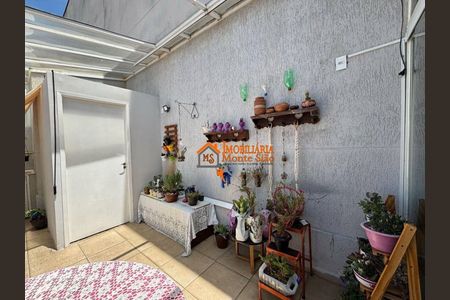 4_photo/94cef531e1.d1bd5d8387028f99-ATLAS-37f84edd-19b1-4e67-b4bf-6998b42da808.jpg de apartamento à venda com 3 quartos, 101m² em Jardim Cocaia, Guarulhos