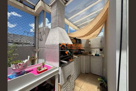 5_photo/94cef531e1.d1bd5d8387028f99-ATLAS-54ed4a83-b753-4e8b-b651-734cddc4bea0.jpg de apartamento à venda com 3 quartos, 101m² em Jardim Cocaia, Guarulhos