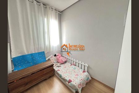 9_photo/94cef531e1.d1bd5d8387028f99-ATLAS-9db22d81-dc43-4ae8-ac1d-b142005a48e7.jpg de apartamento à venda com 3 quartos, 101m² em Jardim Cocaia, Guarulhos