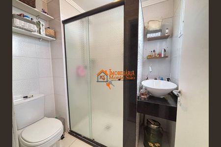 10_photo/94cef531e1.d1bd5d8387028f99-ATLAS-a493efe3-6c1b-4e11-b3f9-bcd99877108f.jpg de apartamento à venda com 3 quartos, 101m² em Jardim Cocaia, Guarulhos