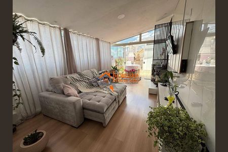 11_photo/94cef531e1.d1bd5d8387028f99-ATLAS-ab773154-2289-4184-9b4e-db0c036155ce.jpg de apartamento à venda com 3 quartos, 101m² em Jardim Cocaia, Guarulhos