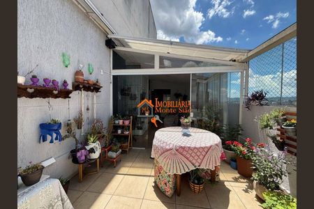 12_photo/94cef531e1.d1bd5d8387028f99-ATLAS-b80f594e-84b4-4830-97b3-cdfc7183277b.jpg de apartamento à venda com 3 quartos, 101m² em Jardim Cocaia, Guarulhos