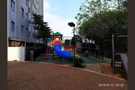 12_photo/94cef531e1.d406c25edb34f8a1-ATLAS-157ae512-b4fc-4cba-85ec-cce79555e370.jpg de apartamento à venda com 2 quartos, 47m² em Jardim Cocaia, Guarulhos