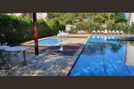 4_photo/94cef531e1.d406c25edb34f8a1-ATLAS-20abcaf6-9090-4bbc-8709-4a0fcd445716.jpg de apartamento à venda com 2 quartos, 47m² em Jardim Cocaia, Guarulhos