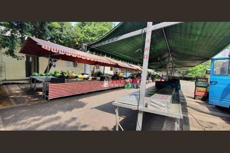 5_photo/94cef531e1.d406c25edb34f8a1-ATLAS-3b93bb47-4eda-4da9-ad32-ac839678c5ba.jpg de apartamento à venda com 2 quartos, 47m² em Jardim Cocaia, Guarulhos