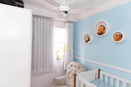 4_photo/94cef531e1.d406c25edb34f8a1-ATLAS-415d1b53-3d41-49bf-8b03-e7d7ac9cba95.jpg de apartamento à venda com 2 quartos, 43m² em Jardim Cocaia, Guarulhos