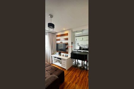 9_photo/94cef531e1.d406c25edb34f8a1-ATLAS-46c7af6e-1138-4cbd-8ebb-486ca2d5081a.jpg de apartamento à venda com 2 quartos, 47m² em Jardim Cocaia, Guarulhos