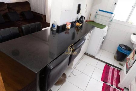 5_photo/94cef531e1.d406c25edb34f8a1-ATLAS-46ca0725-e692-499d-b969-c3bb81f4f84f.jpg de apartamento à venda com 2 quartos, 43m² em Jardim Cocaia, Guarulhos