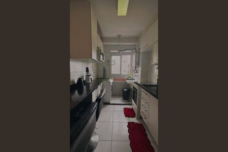 7_photo/94cef531e1.d406c25edb34f8a1-ATLAS-52d55db7-e3cf-4c31-8463-d87ce2fcd04c.jpg de apartamento à venda com 2 quartos, 47m² em Jardim Cocaia, Guarulhos