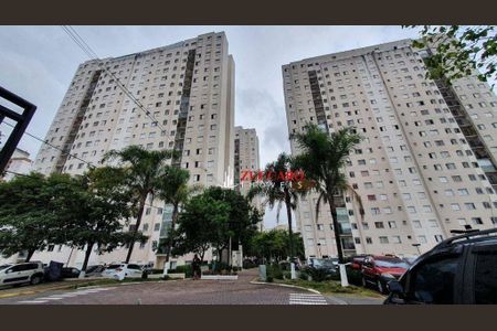 8_photo/94cef531e1.d406c25edb34f8a1-ATLAS-86a24ca7-df11-488c-a231-9eb12087f5f1.jpg de apartamento à venda com 2 quartos, 47m² em Jardim Cocaia, Guarulhos