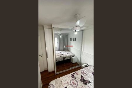 10_photo/94cef531e1.d406c25edb34f8a1-ATLAS-906ac54e-e9e6-489e-ba51-669eaf6cee44.jpg de apartamento à venda com 2 quartos, 47m² em Jardim Cocaia, Guarulhos